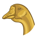 Goose Finance